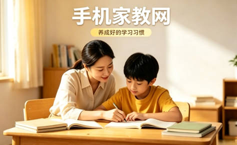 自贡大学生做家教，资质简历咋包装更获家长青睐？